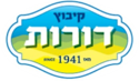 לוגו